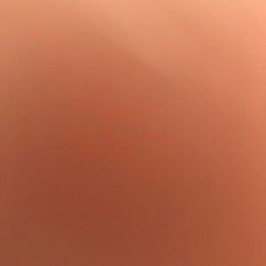 Meet your Posher, Quentin